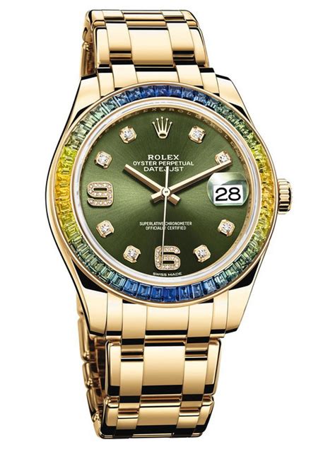 rolex datejust rose pearlmaster|rolex datejust website.